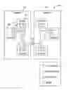 Fig. 01 - System and method for isolating device communications in a BACnet/IP building automation network