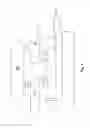 Fig. 02 - Device for energy and/or data transmission