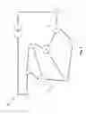 Fig. 03 - Device for energy and/or data transmission