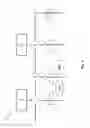 Fig. 04 - Device for energy and/or data transmission