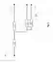 Fig. 06 - Device for energy and/or data transmission