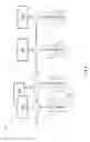 Fig. 07 - Device for energy and/or data transmission