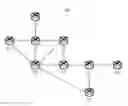 Fig. 01 - Link state packet transmission method and routing node