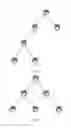Fig. 03 - Link state packet transmission method and routing node