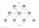 Fig. 04 - Link state packet transmission method and routing node