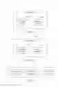 Fig. 10 - Link state packet transmission method and routing node