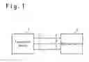 Fig. 02 - Device and method for data reception