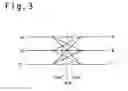 Fig. 04 - Device and method for data reception