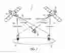 Fig. 03 - Transmitter time adjustments for groups of receivers