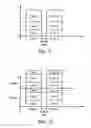 Fig. 07 - Transmitter time adjustments for groups of receivers