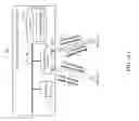 Fig. 03 - Method and system for processing NF component exception, and device