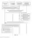 Fig. 14 - Method and system for processing NF component exception, and device