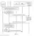 Fig. 15 - Method and system for processing NF component exception, and device