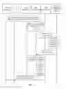Fig. 18 - Method and system for processing NF component exception, and device