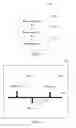 Fig. 19 - Method and system for processing NF component exception, and device