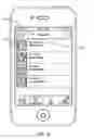 Fig. 10 - Setting a reminder that is triggered by a target user device