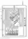 Fig. 13 - Setting a reminder that is triggered by a target user device