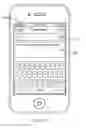 Fig. 15 - Setting a reminder that is triggered by a target user device