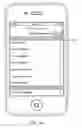 Fig. 16 - Setting a reminder that is triggered by a target user device