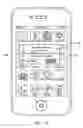 Fig. 18 - Setting a reminder that is triggered by a target user device