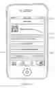 Fig. 19 - Setting a reminder that is triggered by a target user device