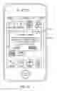 Fig. 24 - Setting a reminder that is triggered by a target user device