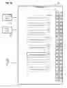 Fig. 11 - Trigger alarm actions and alarm-triggered network flows in software-defined networks