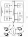 Fig. 02 - Reconfiguring a server including a reconfigurable adapter device