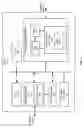 Fig. 06 - Reconfiguring a server including a reconfigurable adapter device