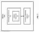 Fig. 08 - Reconfiguring a server including a reconfigurable adapter device