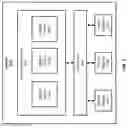Fig. 09 - Reconfiguring a server including a reconfigurable adapter device