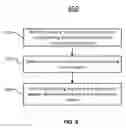 Fig. 10 - Reconfiguring a server including a reconfigurable adapter device