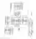Fig. 03 - Configuration of computing devices via containers