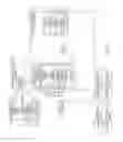 Fig. 06 - Configuration of computing devices via containers