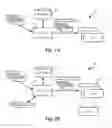 Fig. 03 - Consistent hashing for network traffic dispatching