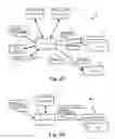 Fig. 04 - Consistent hashing for network traffic dispatching