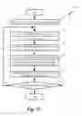 Fig. 12 - Consistent hashing for network traffic dispatching