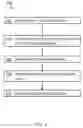 Fig. 02 - Automatic selection of cut-point connections for dynamically-cut stream processing systems