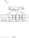 Fig. 05 - Automatic selection of cut-point connections for dynamically-cut stream processing systems