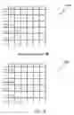 Fig. 07 - Automatic selection of cut-point connections for dynamically-cut stream processing systems