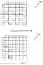 Fig. 08 - Automatic selection of cut-point connections for dynamically-cut stream processing systems