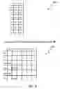 Fig. 09 - Automatic selection of cut-point connections for dynamically-cut stream processing systems
