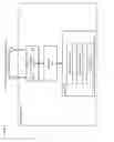 Fig. 04 - System and method for commissioning mesh network-capable devices within a building automation and control system