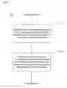 Fig. 08 - System and method for commissioning mesh network-capable devices within a building automation and control system