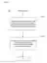 Fig. 09 - System and method for commissioning mesh network-capable devices within a building automation and control system