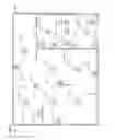 Fig. 10 - System and method for commissioning mesh network-capable devices within a building automation and control system