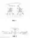 Fig. 02 - Method and apparatus for providing cognitive functions and facilitating management in cognitive network management systems