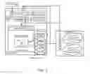Fig. 03 - Method and apparatus for providing cognitive functions and facilitating management in cognitive network management systems