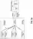 Fig. 06 - Defining and enforcing operational associations between configuration item classes in managed networks