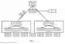 Fig. 04 - Network service life cycle management grant method and apparatus